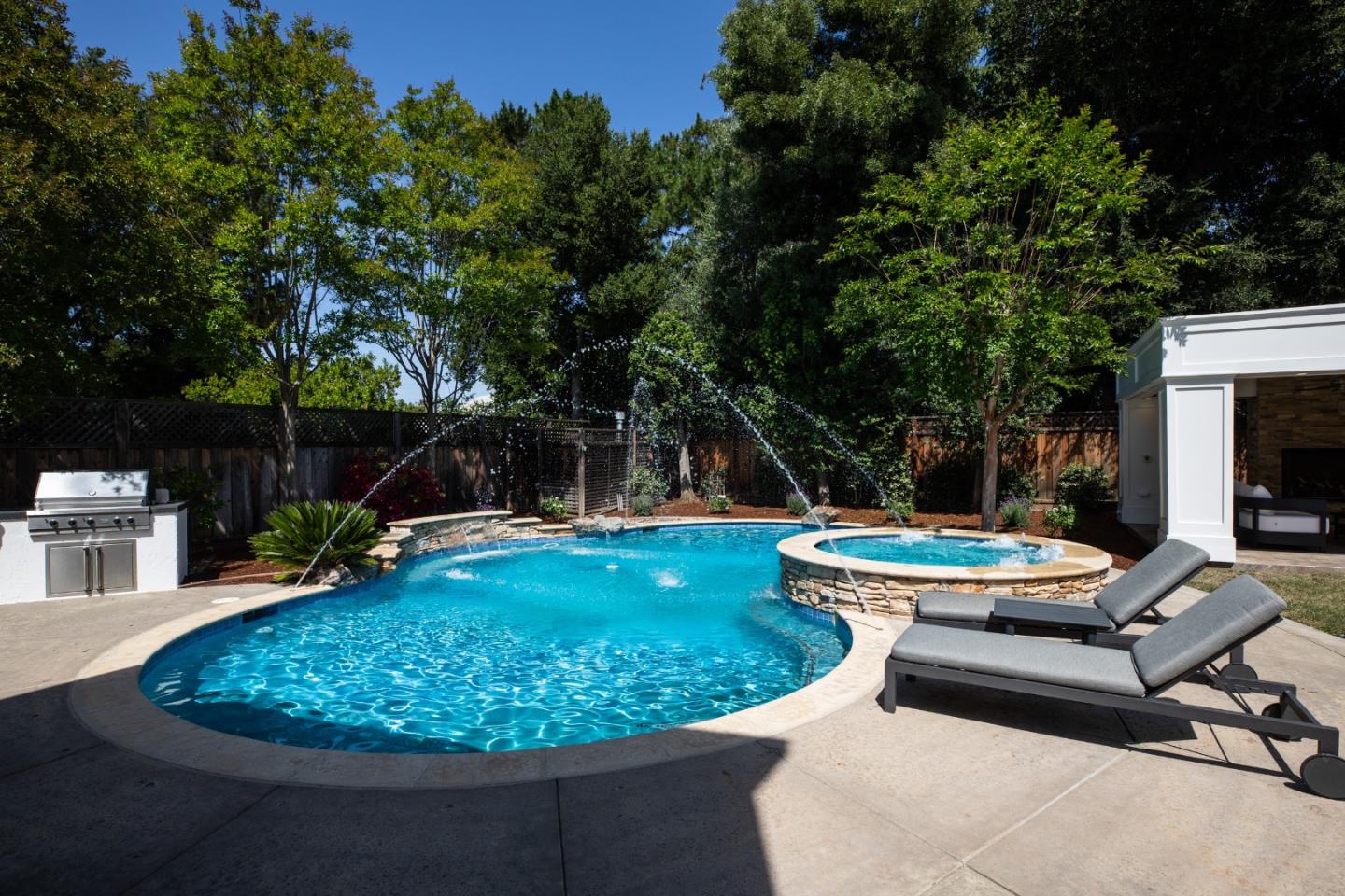 Property photo 46