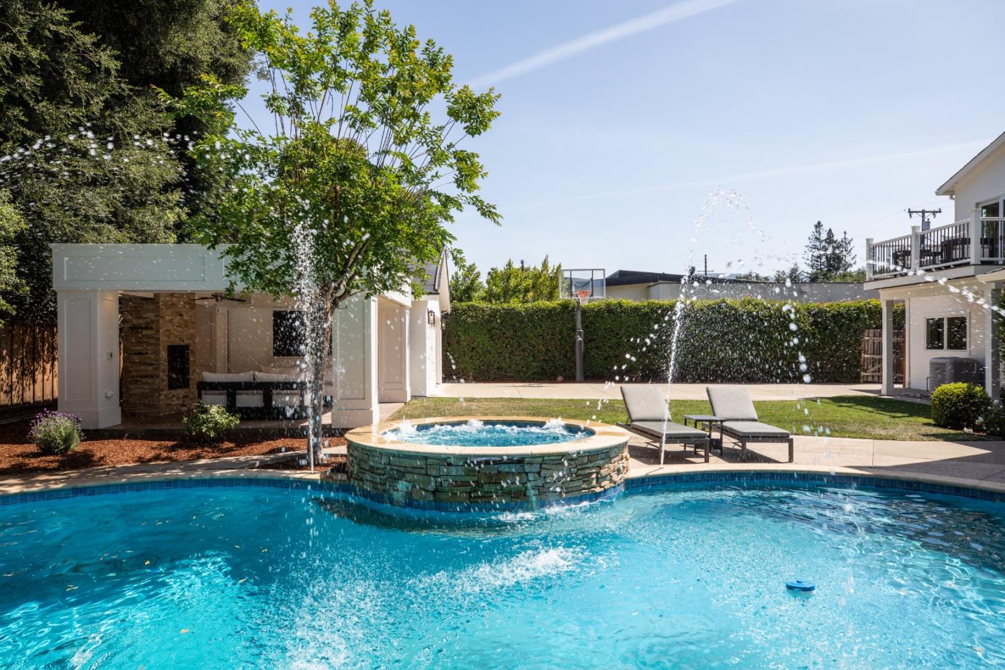 Property photo 47