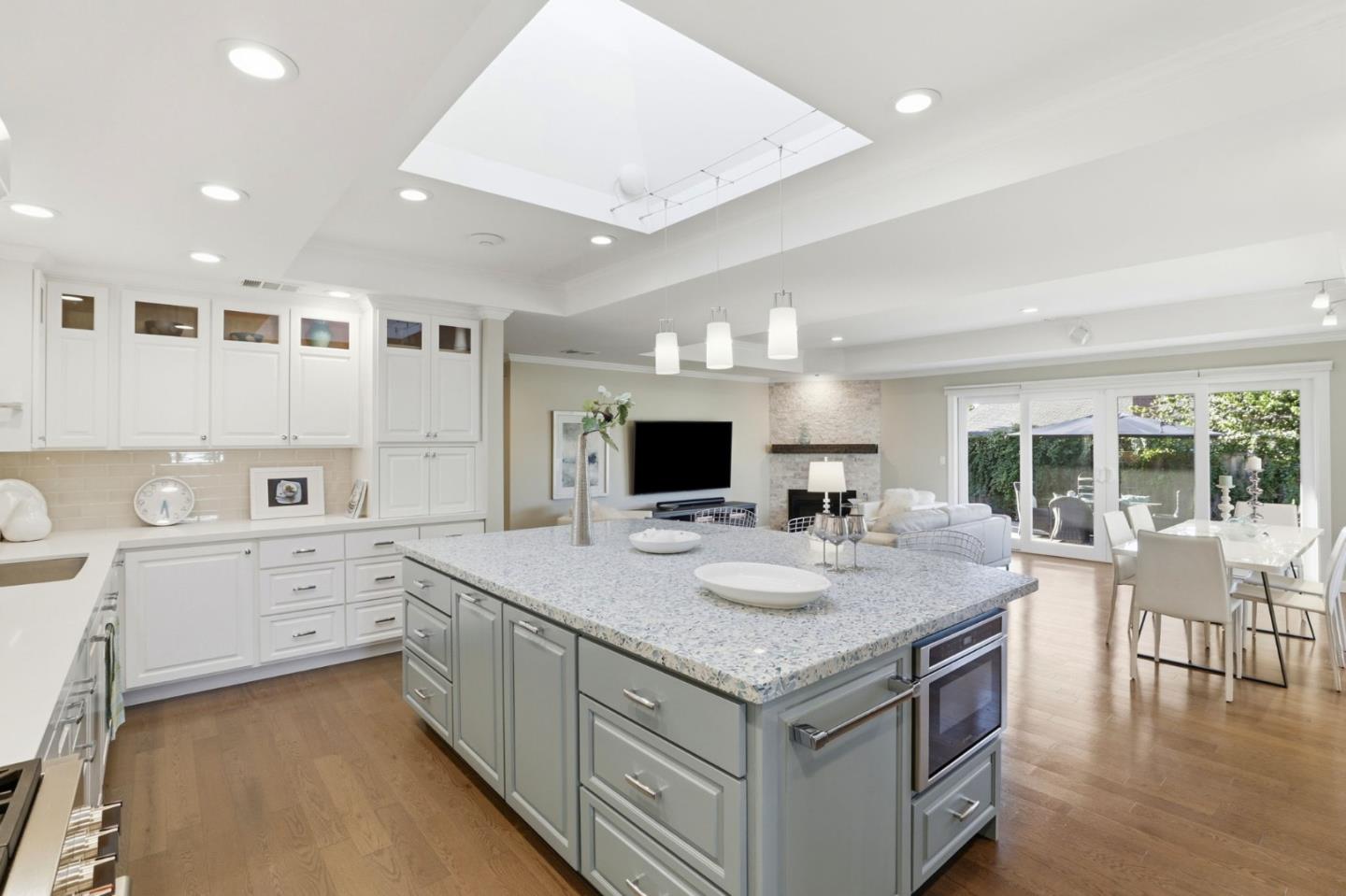 Property photo 18