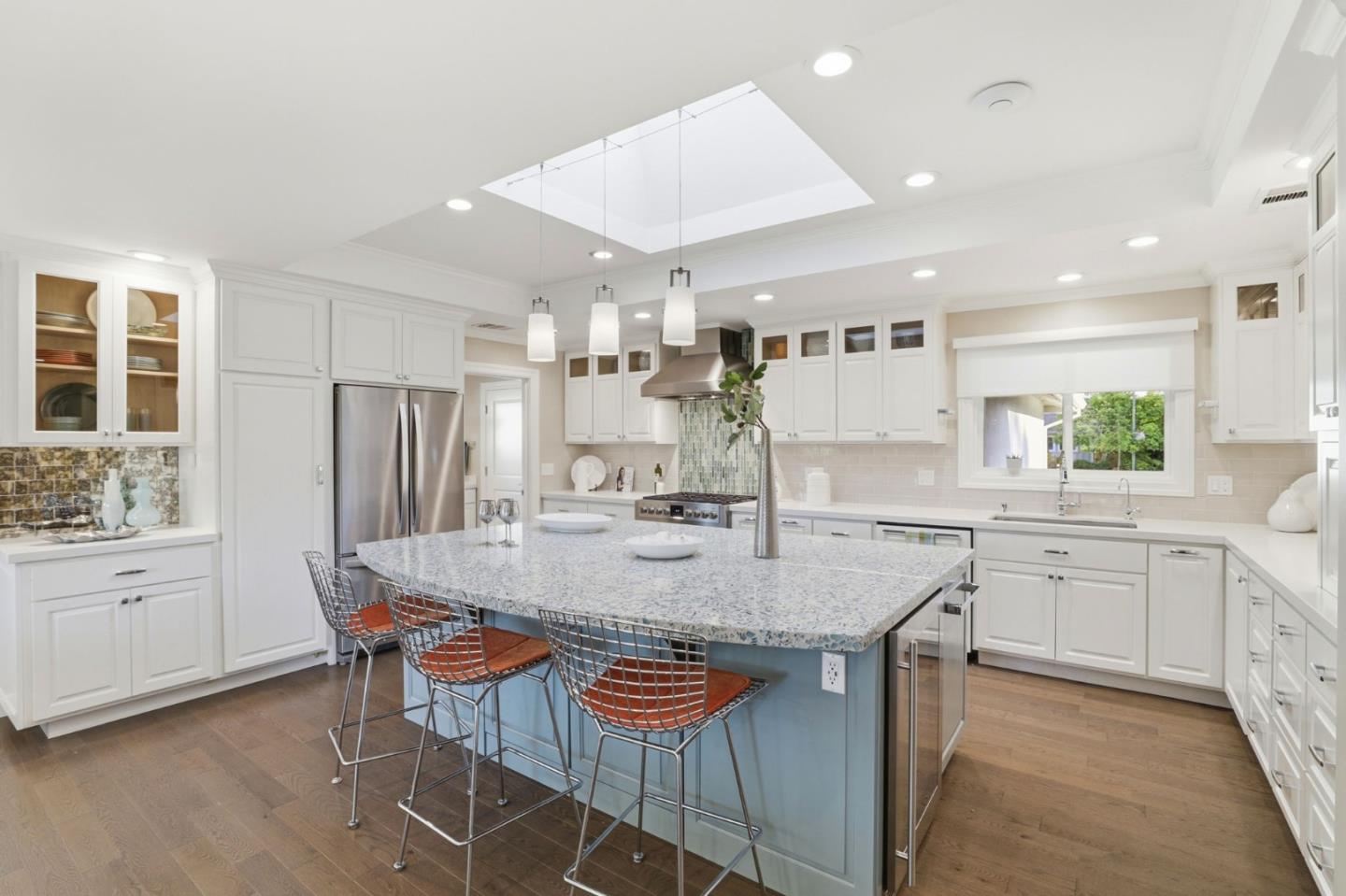 Property photo 19