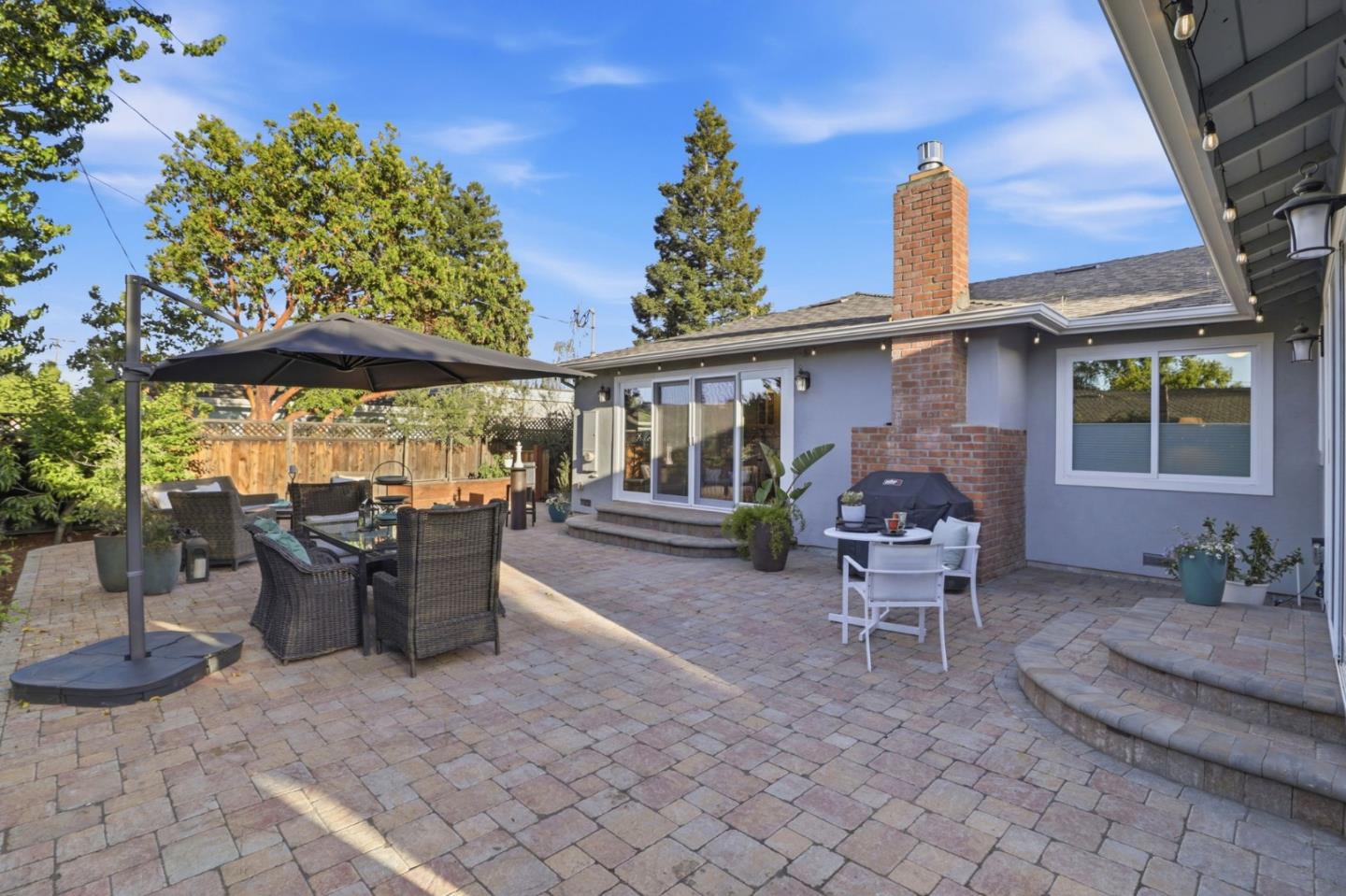 Property photo 39