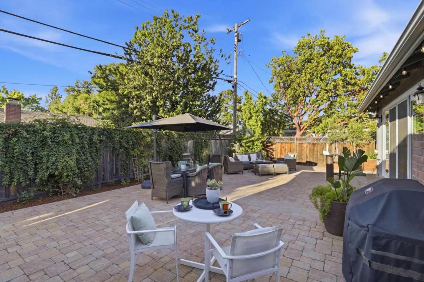 Property photo 40