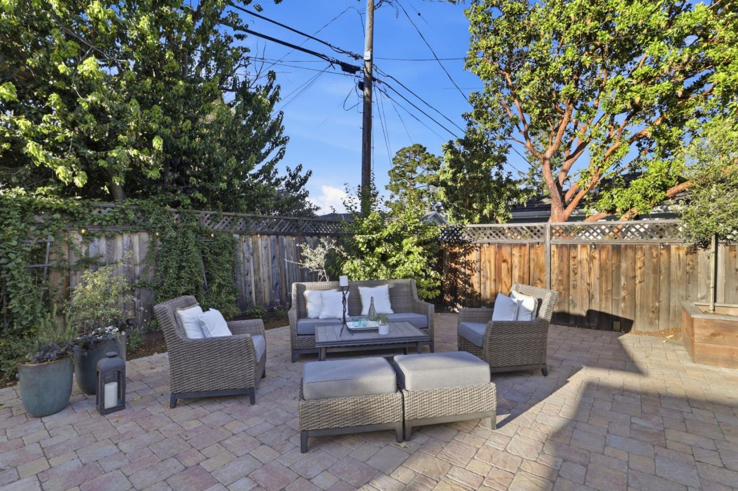 Property photo 41