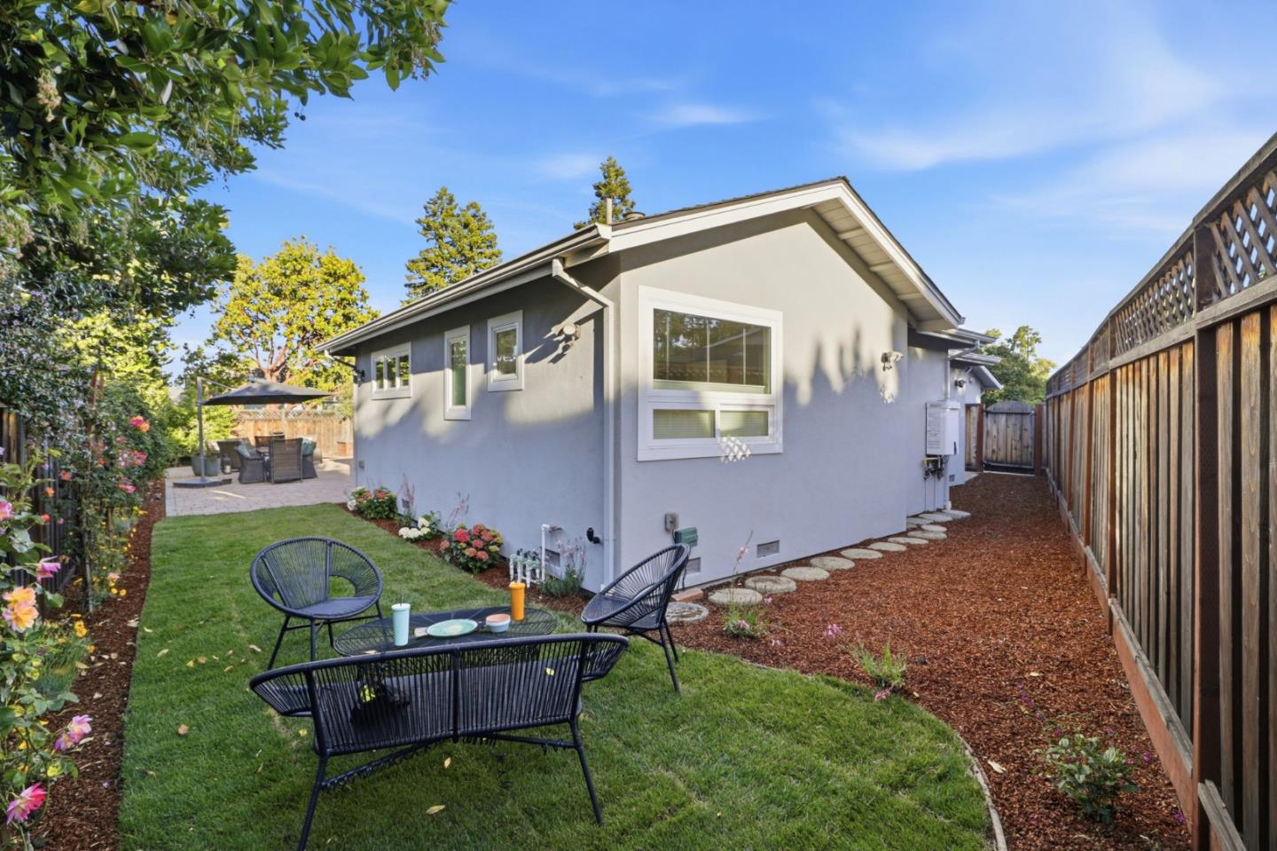 Property photo 42