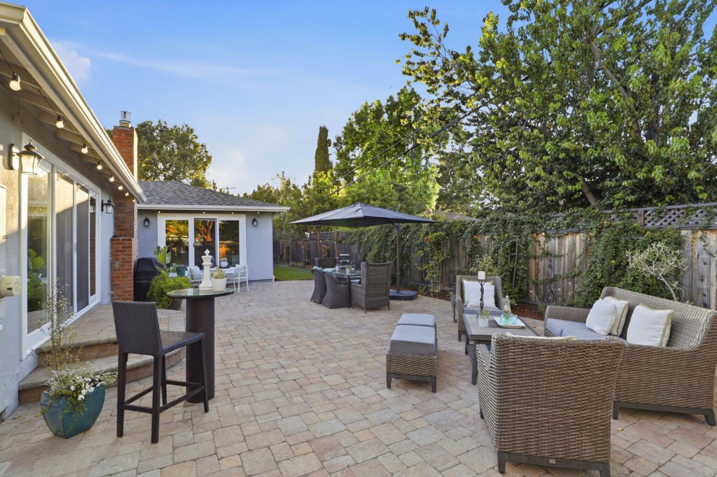 Property photo 43