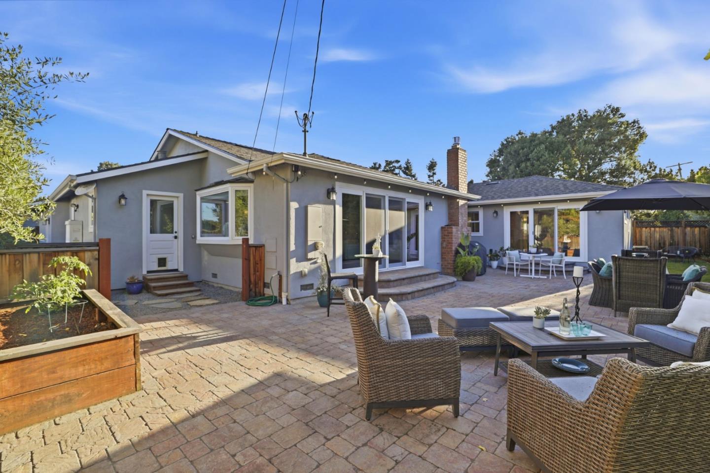 Property photo 44