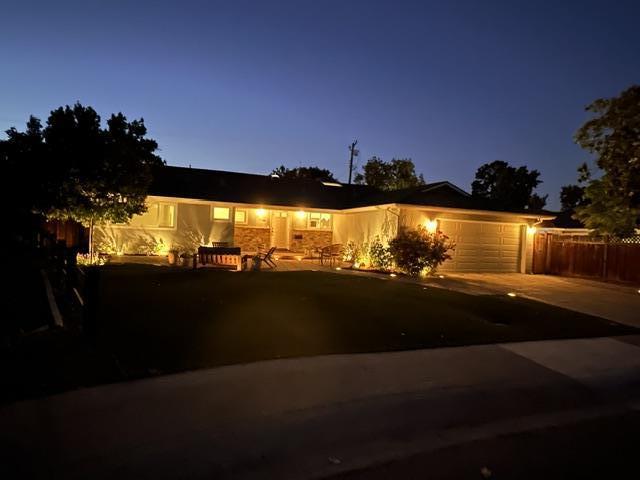 Property photo 45