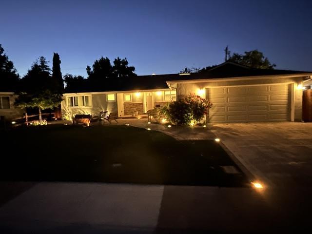 Property photo 46