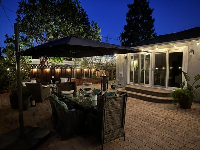 Property photo 47