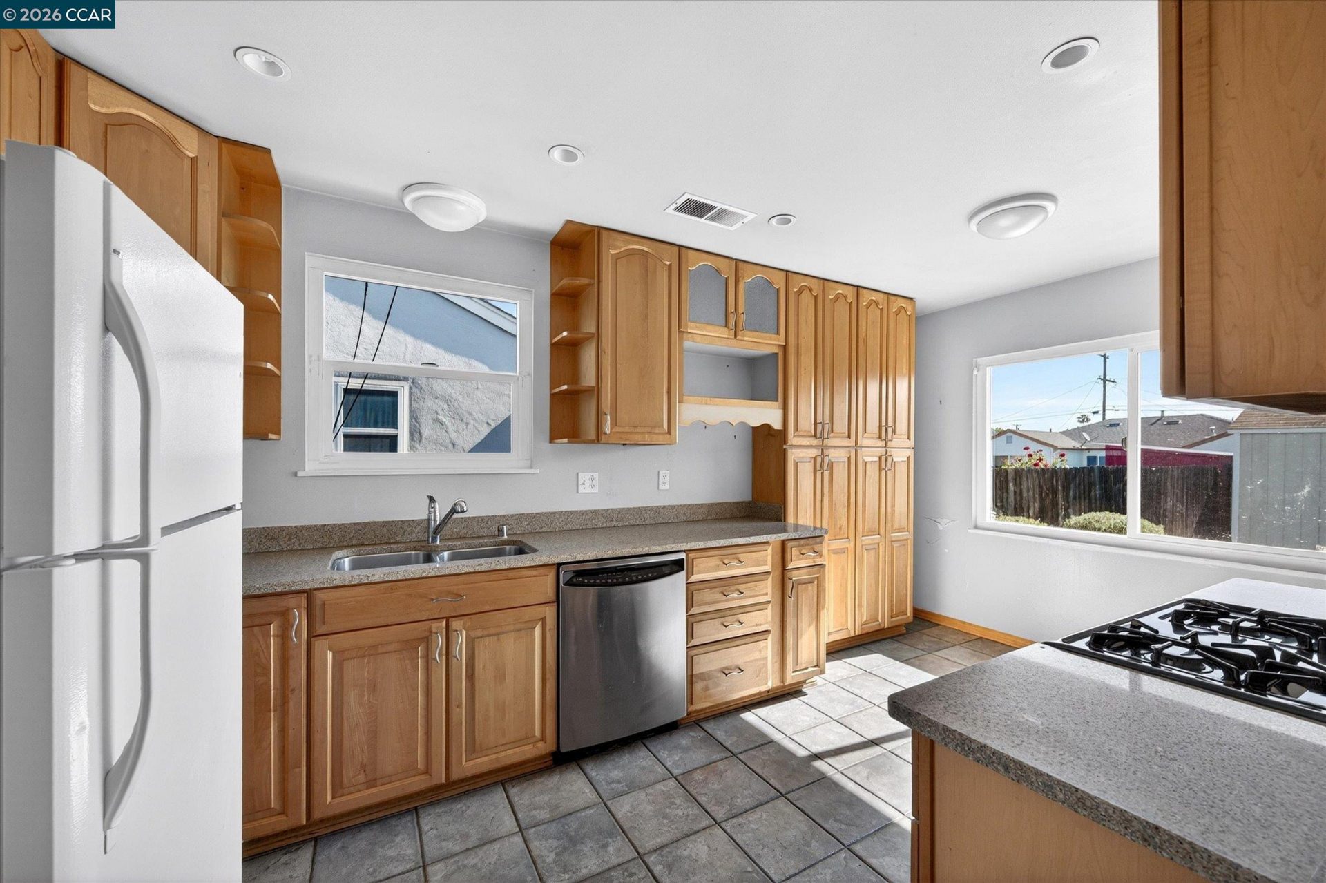 Property photo 17