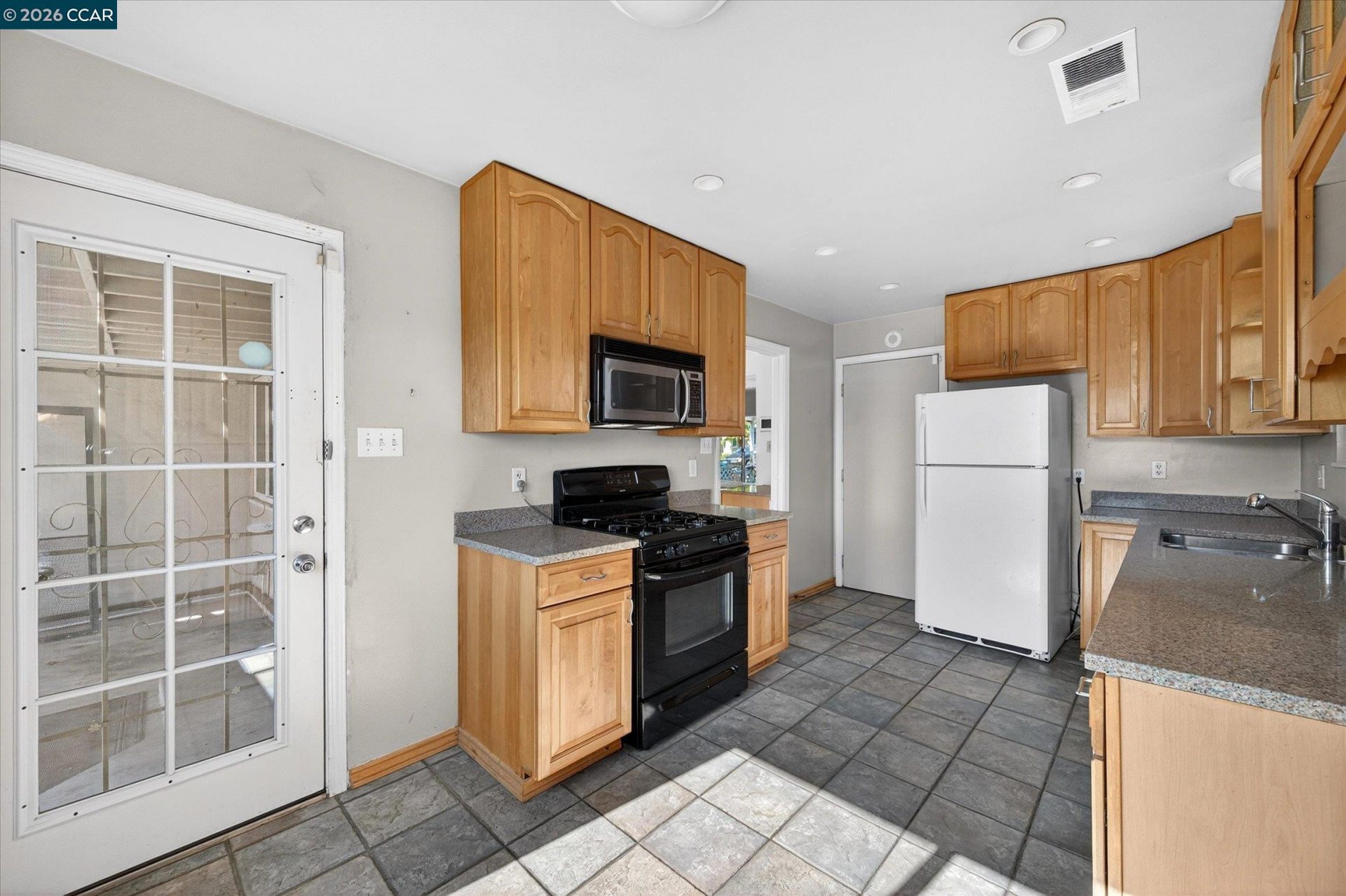 Property photo 19