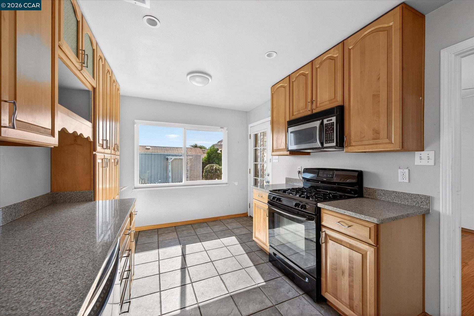 Property photo 20