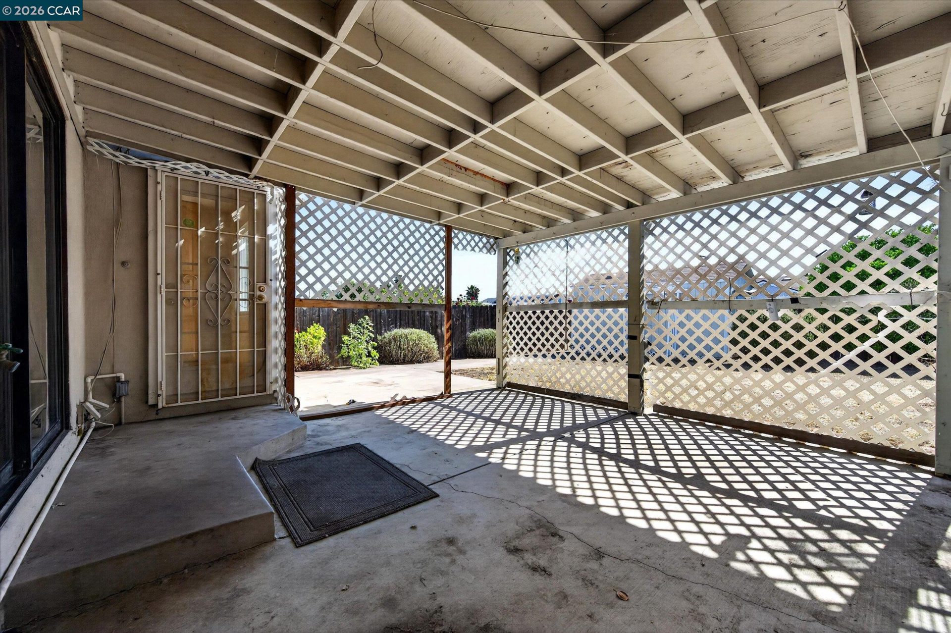 Property photo 27
