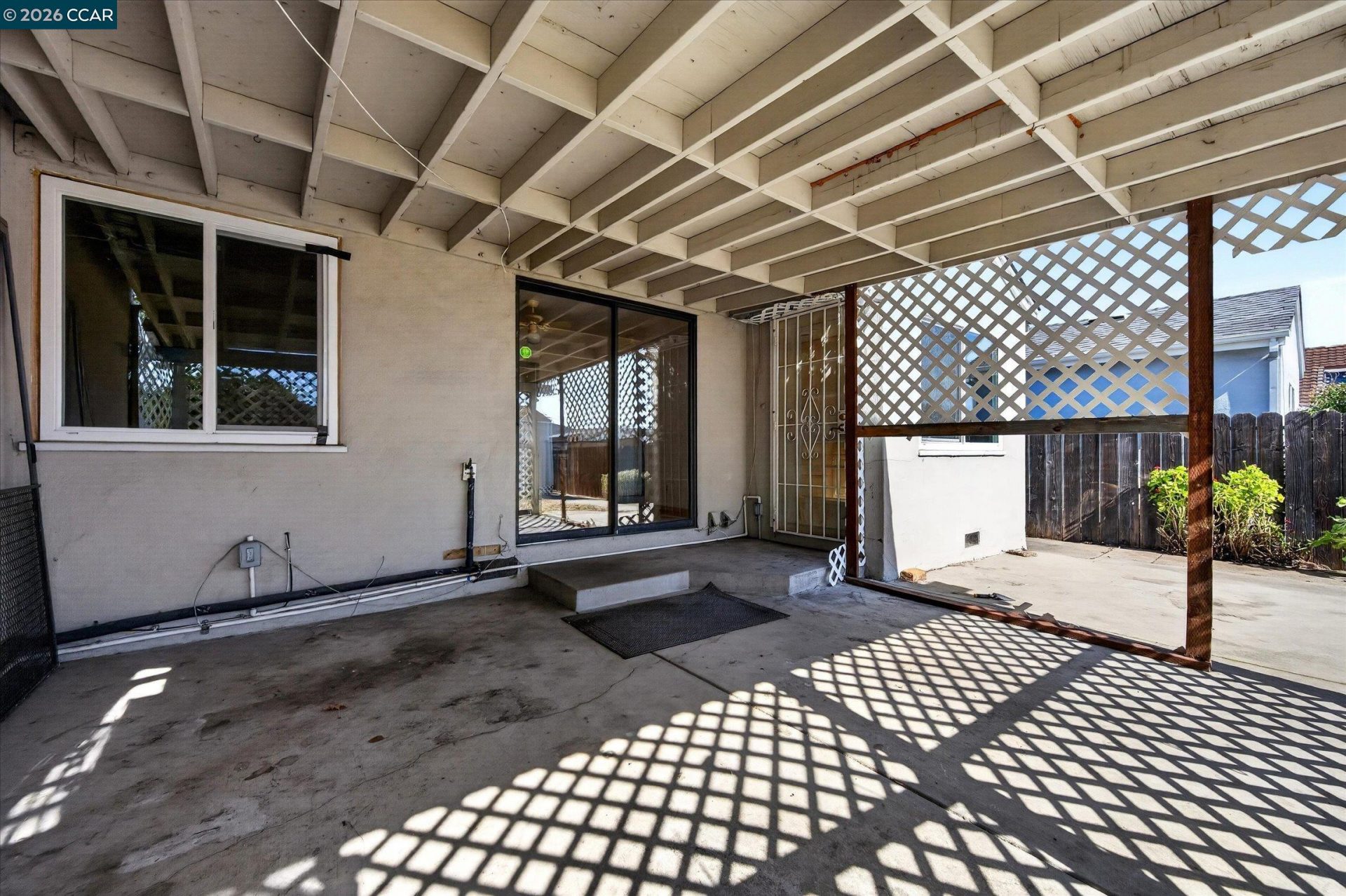 Property photo 28