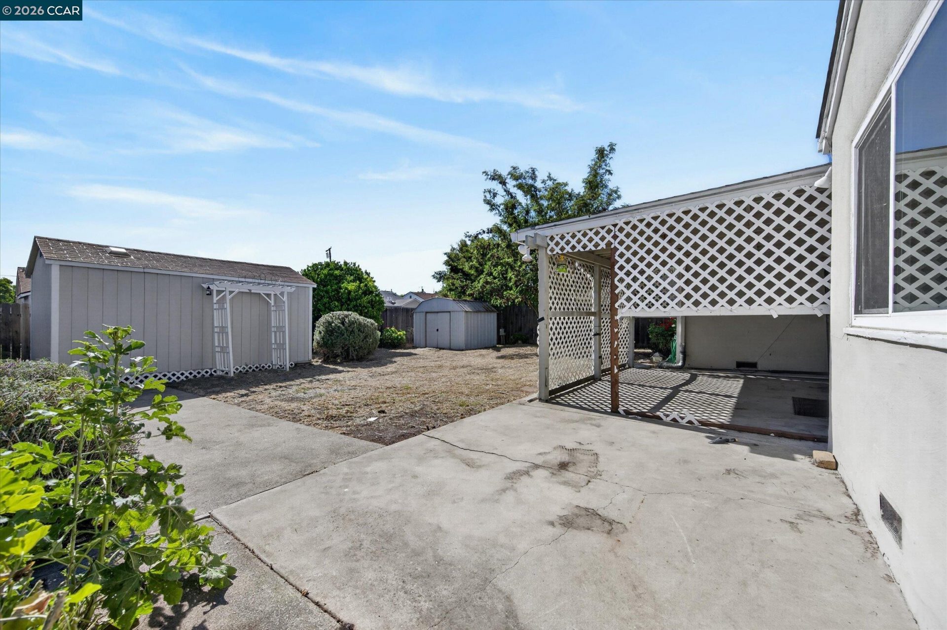 Property photo 29