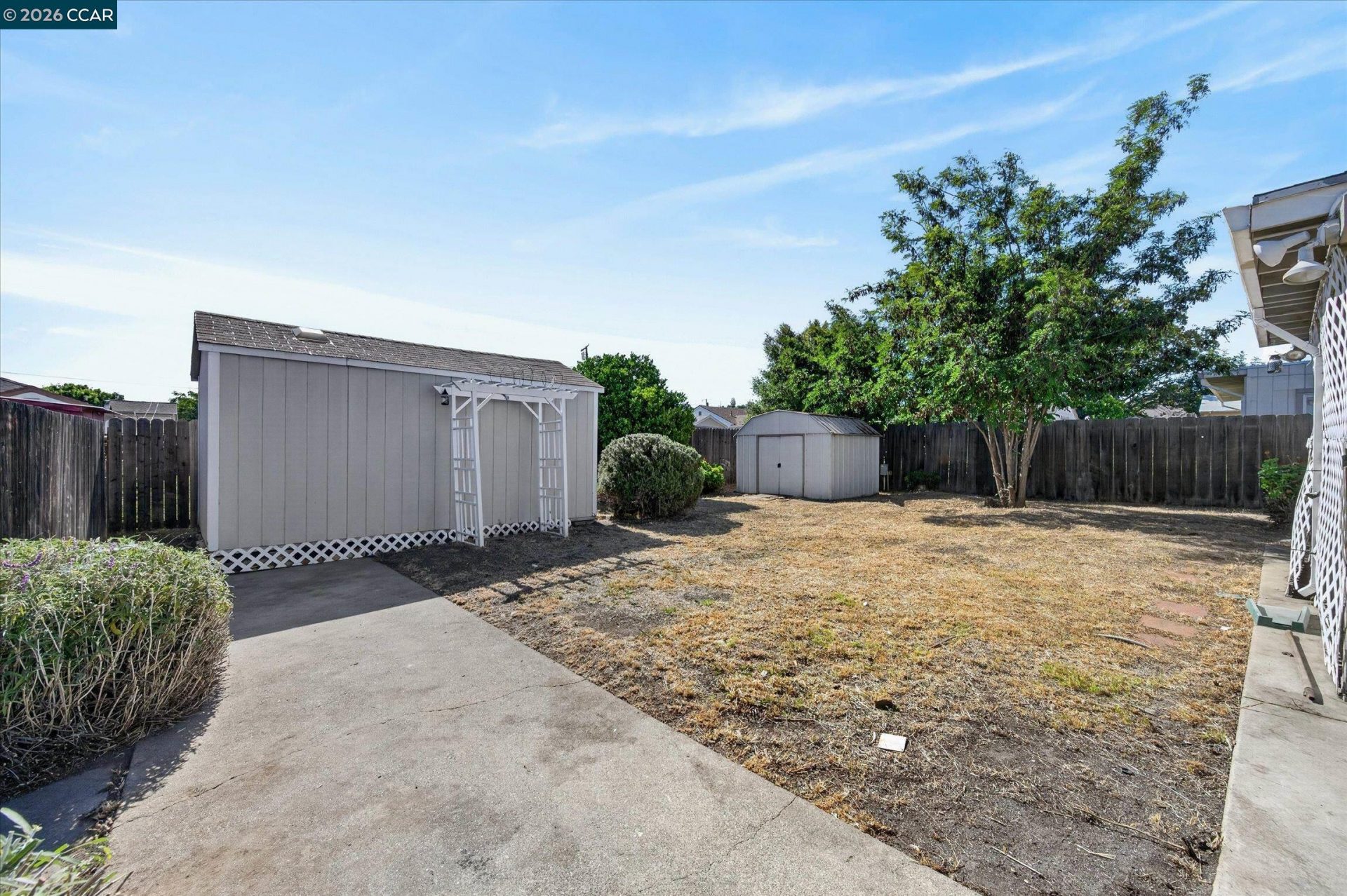 Property photo 30