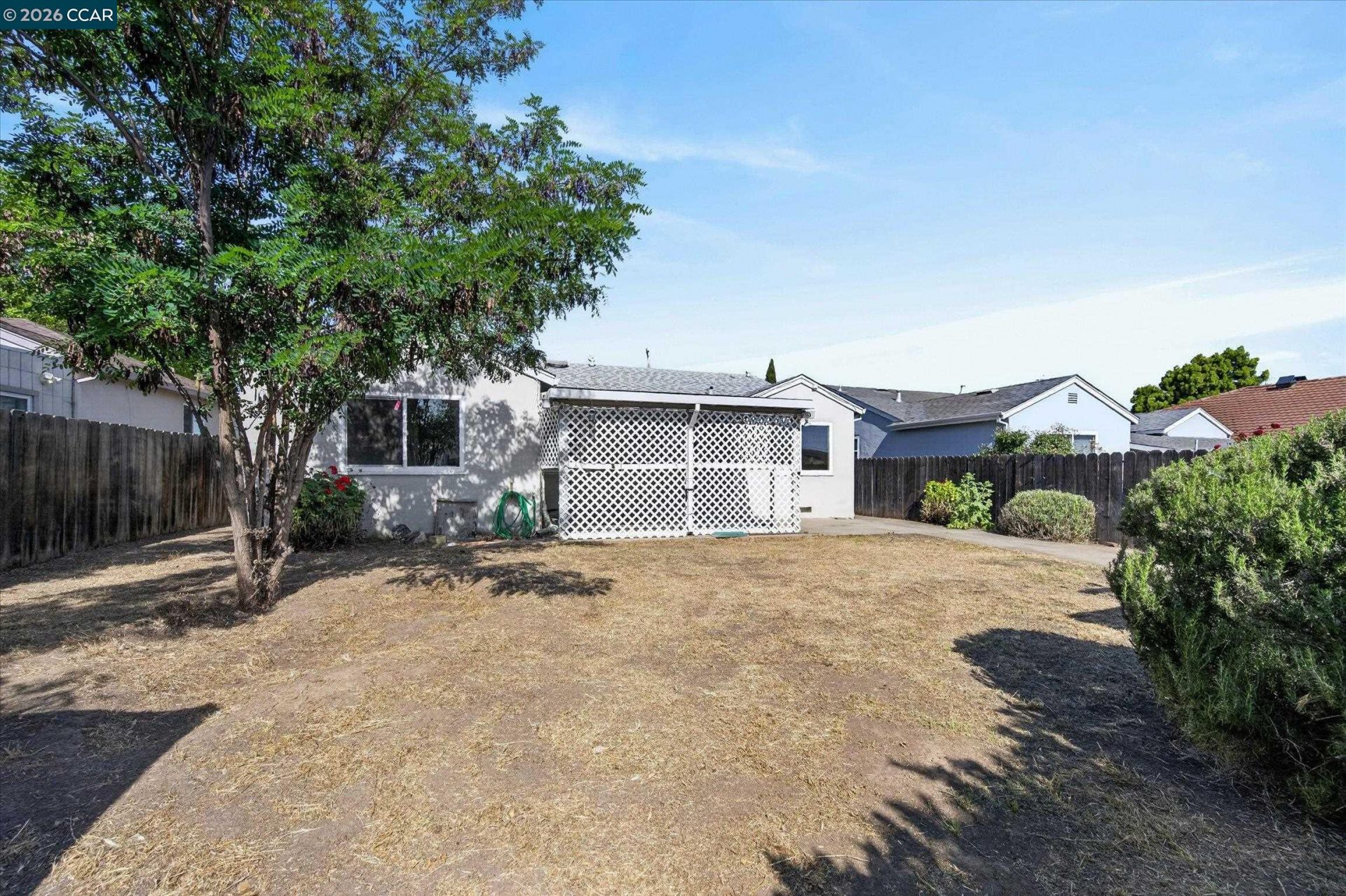 Property photo 32