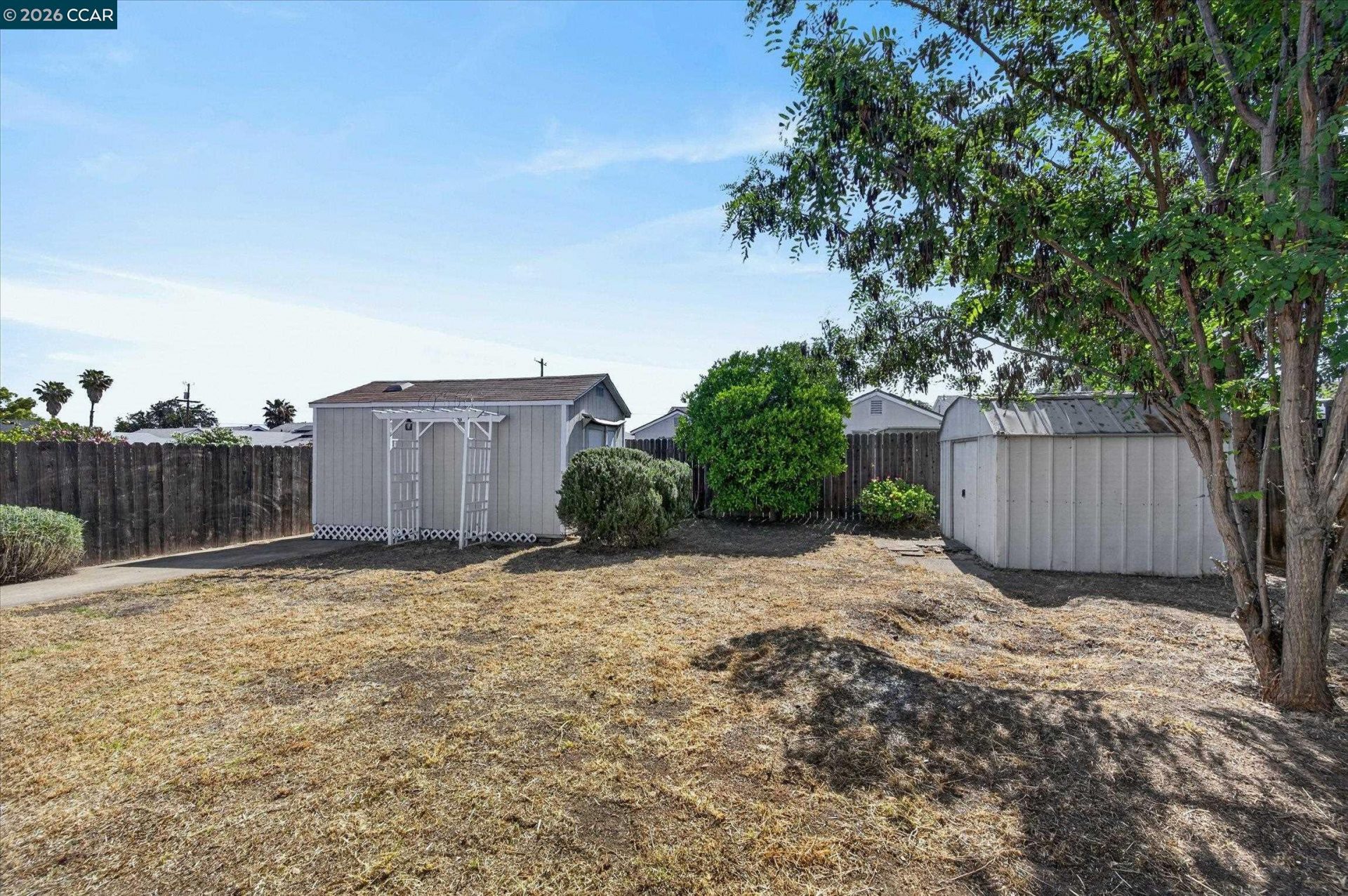 Property photo 33