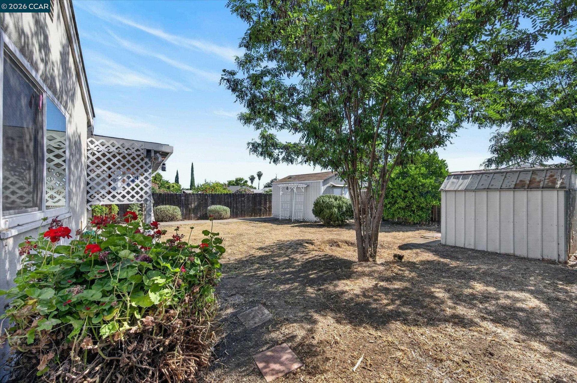 Property photo 34