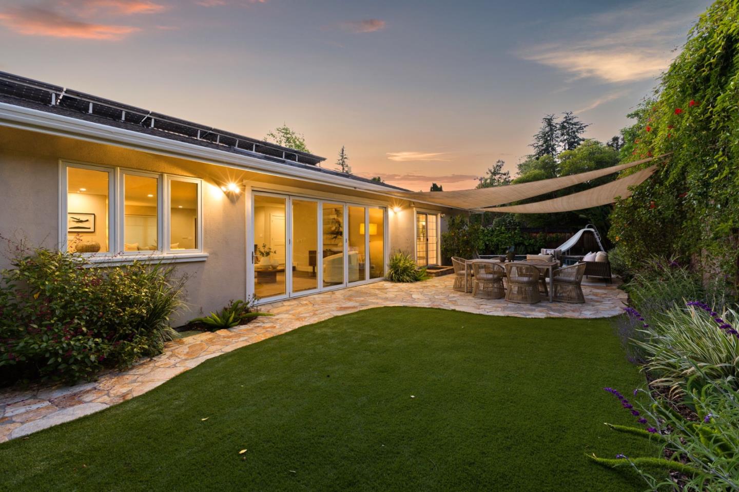 Property photo 37