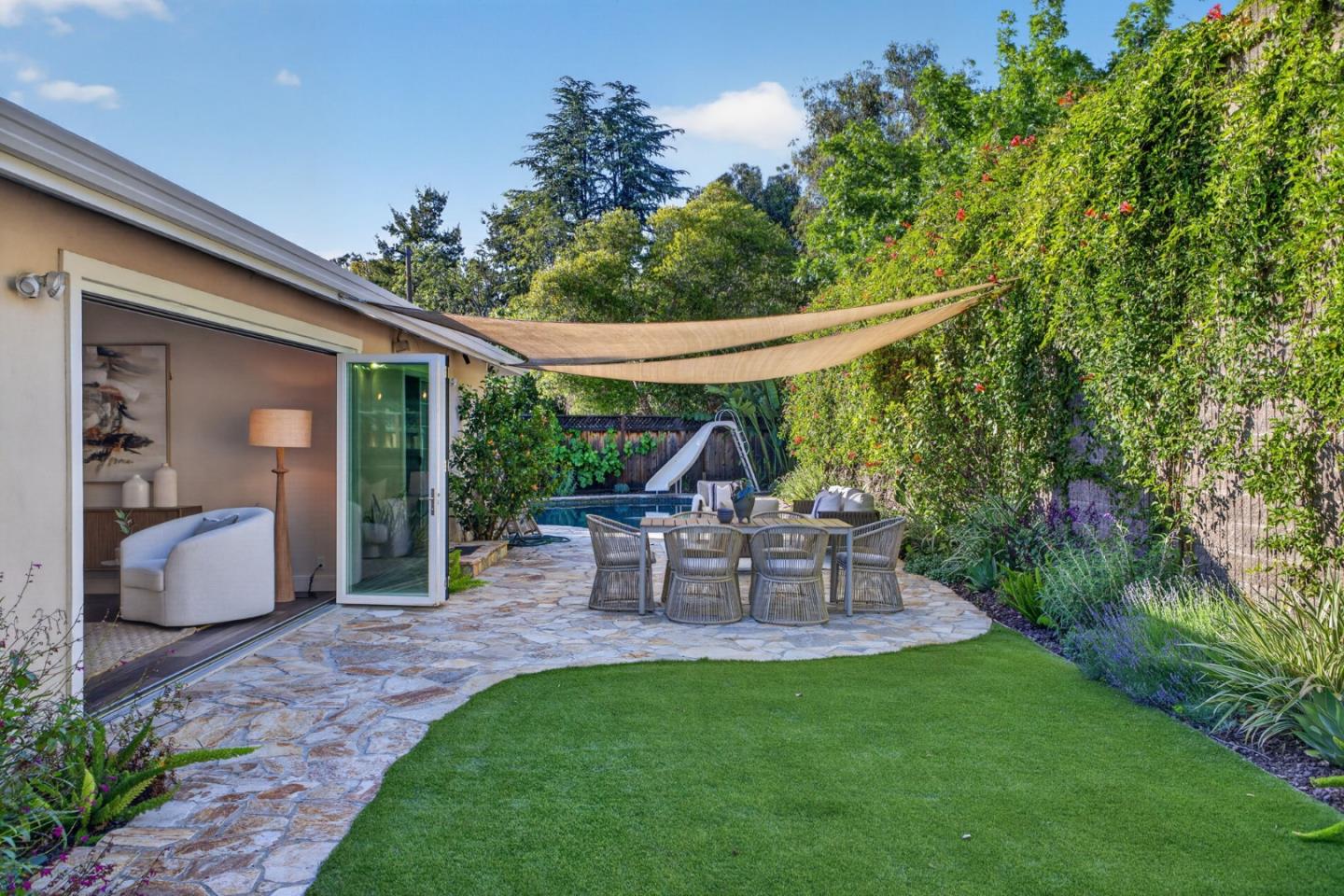 Property photo 39