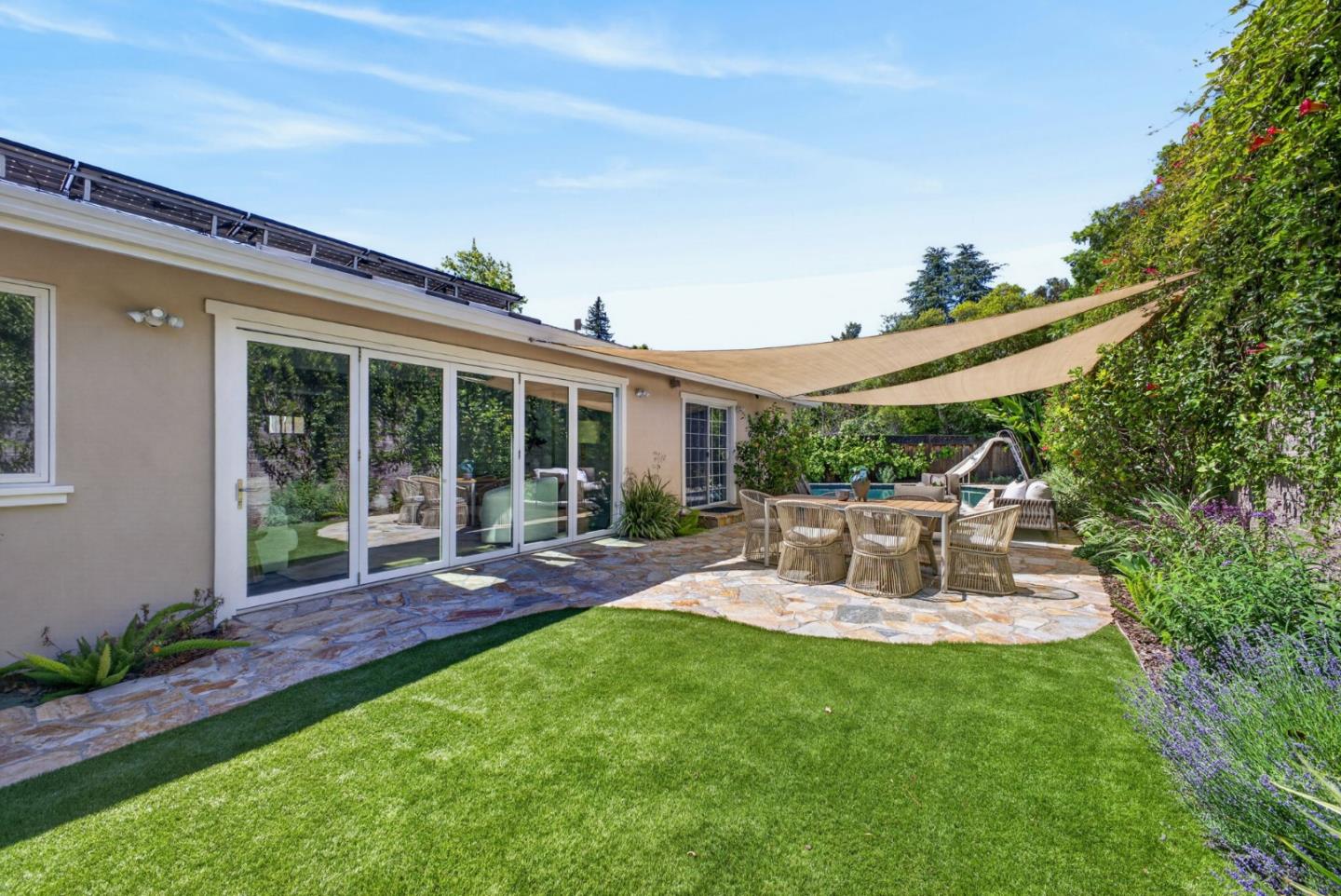 Property photo 40