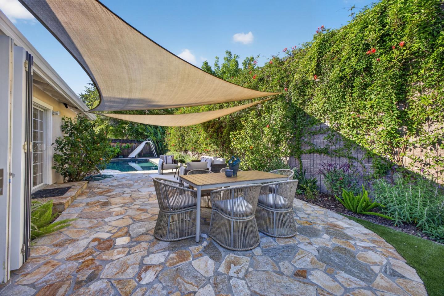 Property photo 41