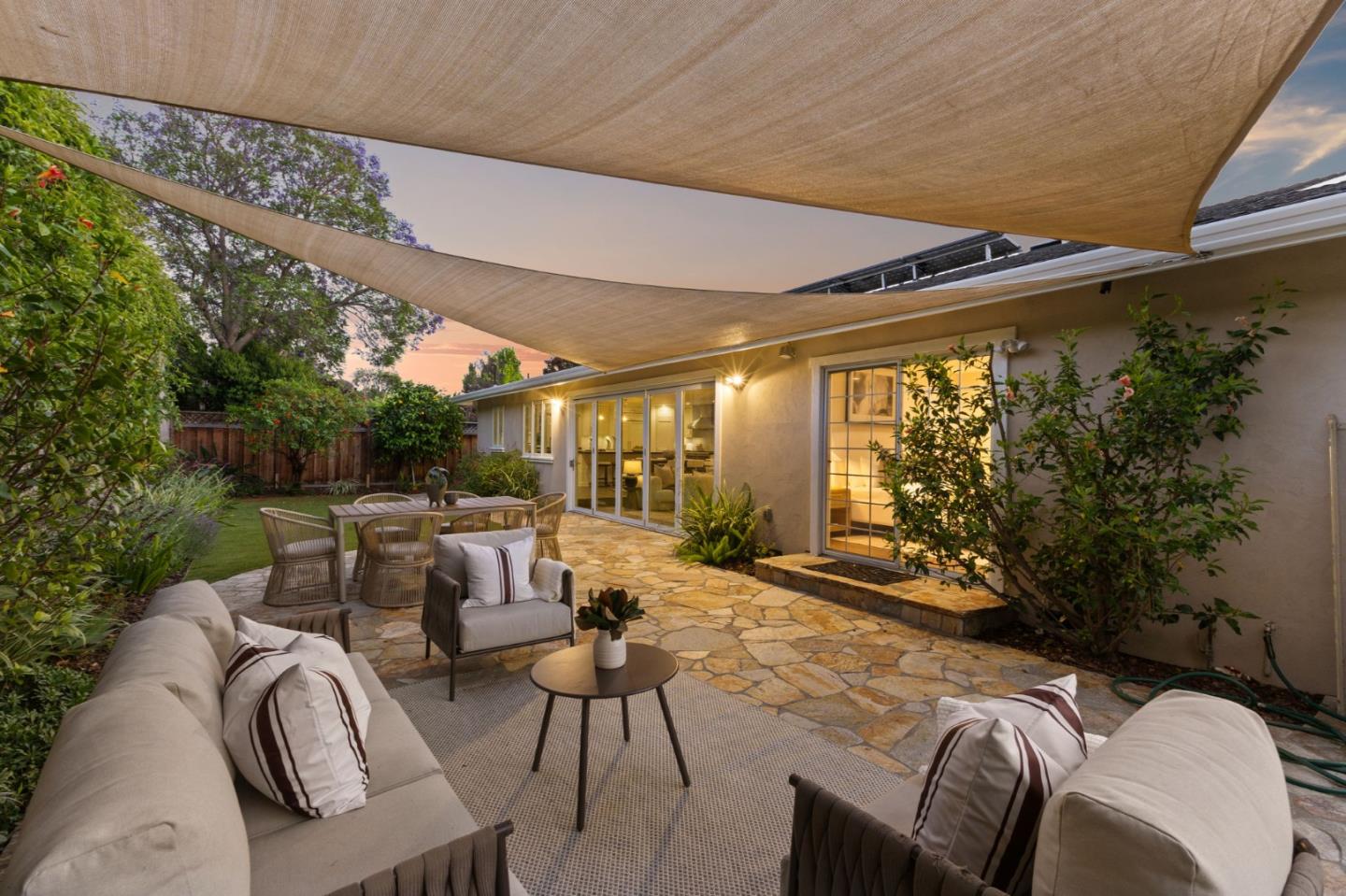 Property photo 42