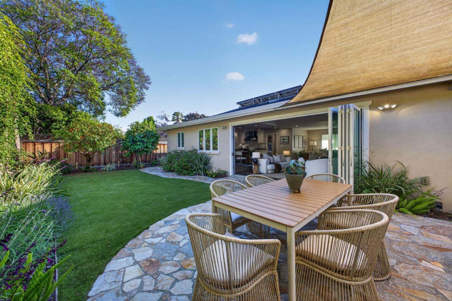 Property photo 44