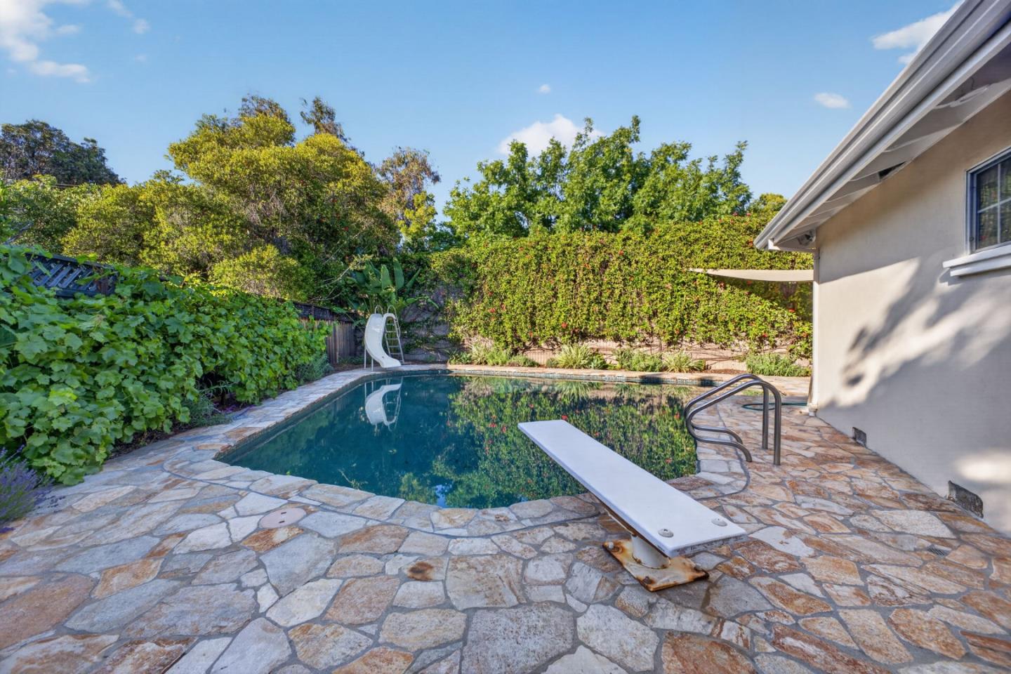 Property photo 45