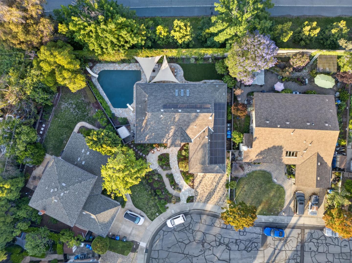 Property photo 47