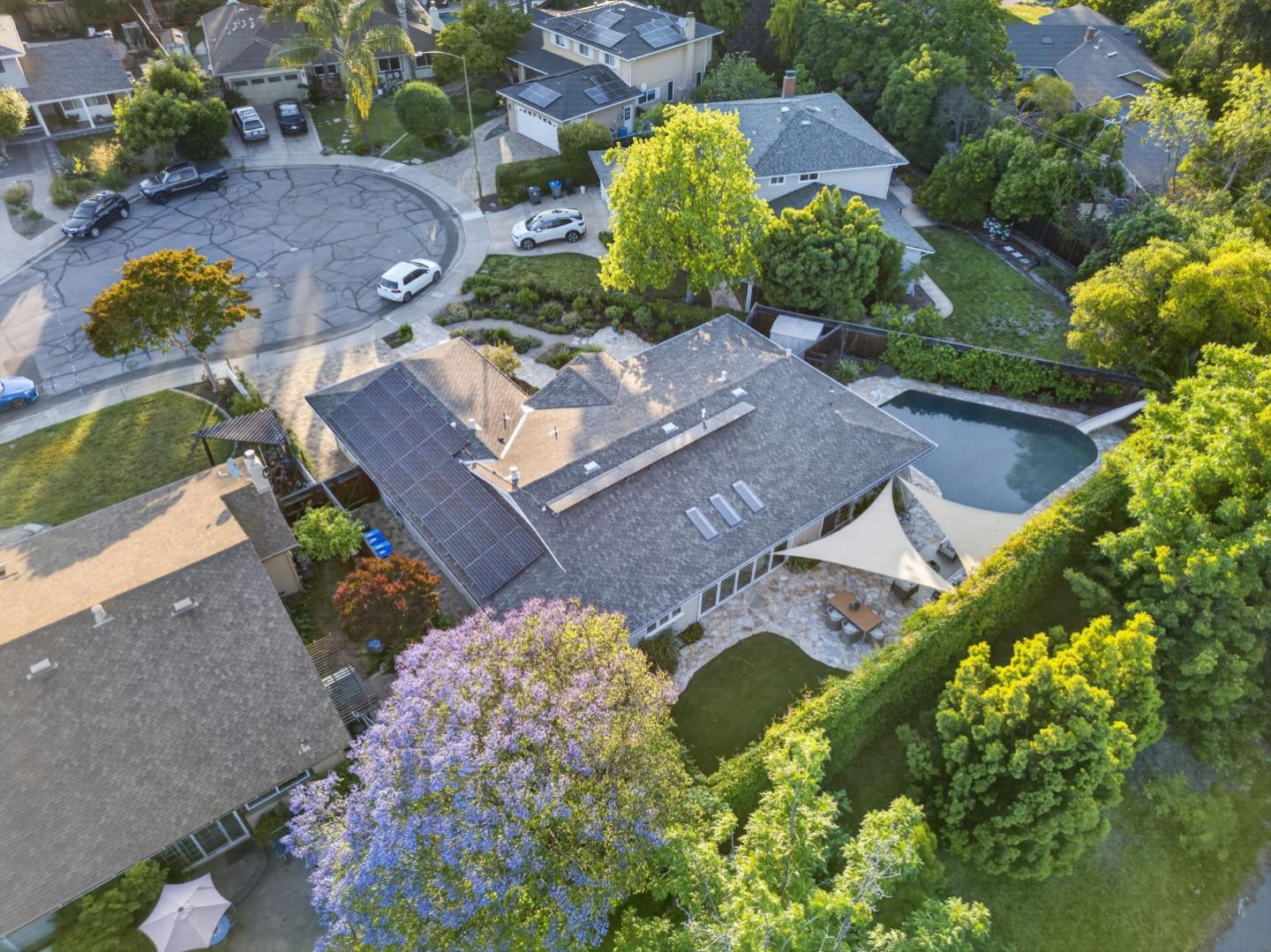 Property photo 48