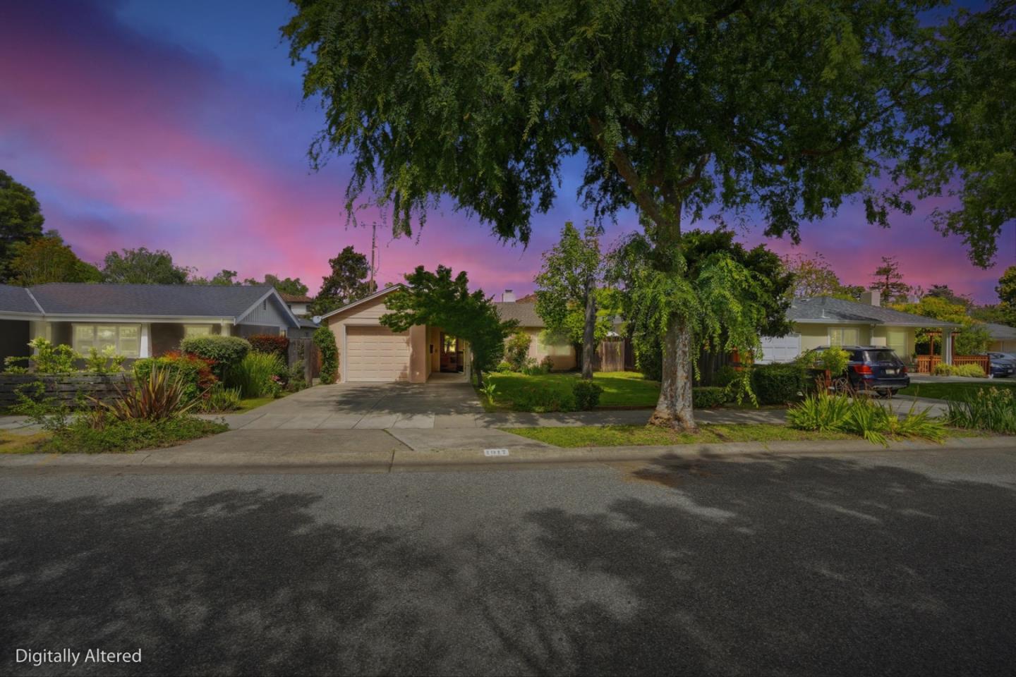 Property photo 17