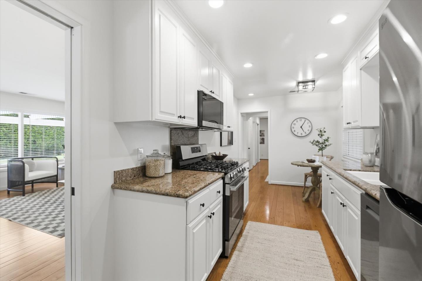 Property photo 19