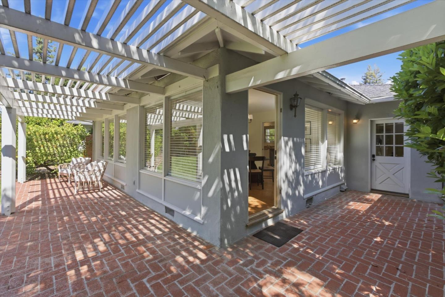 Property photo 35