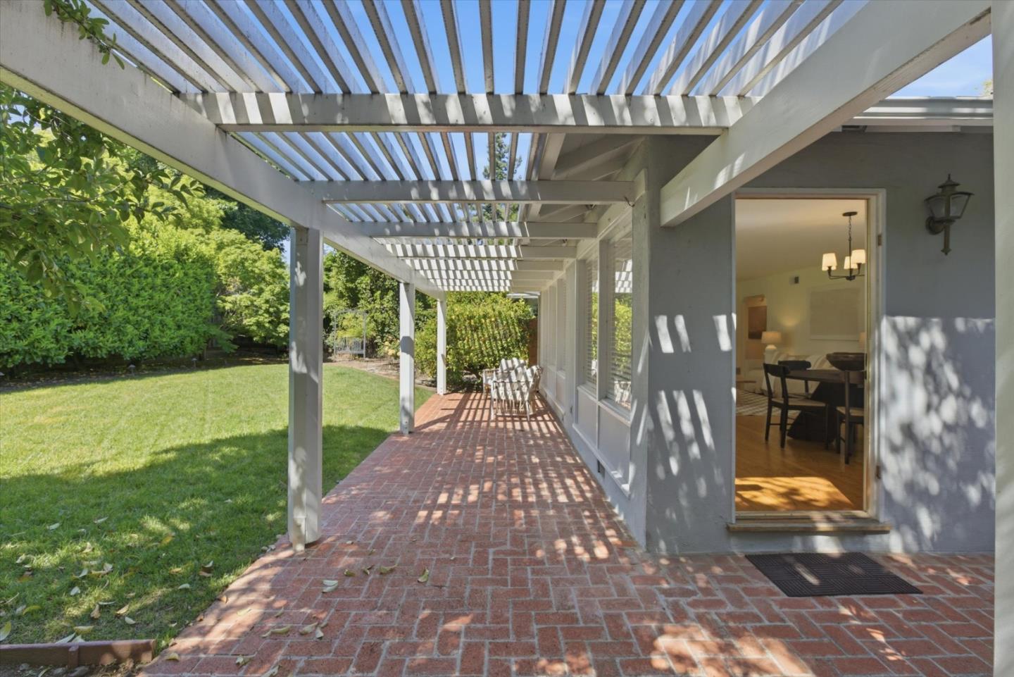 Property photo 36