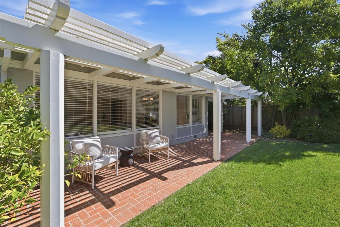 Property photo 37