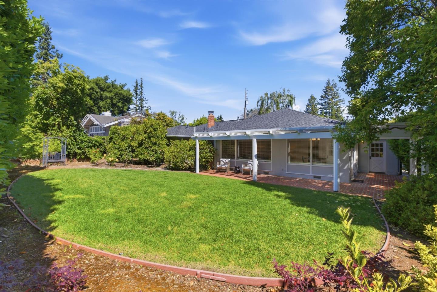 Property photo 38