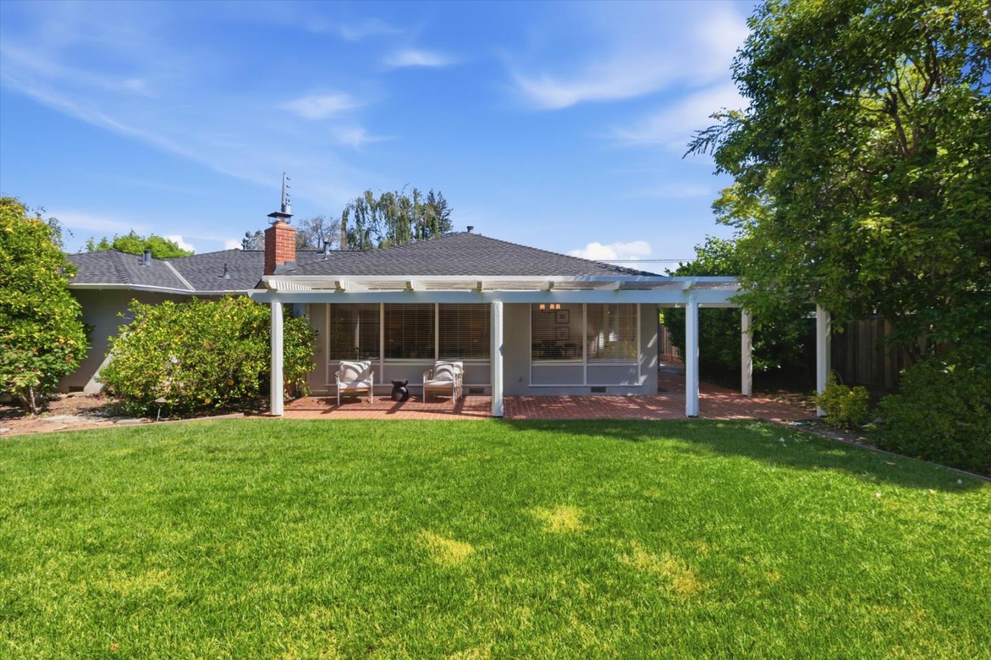 Property photo 39