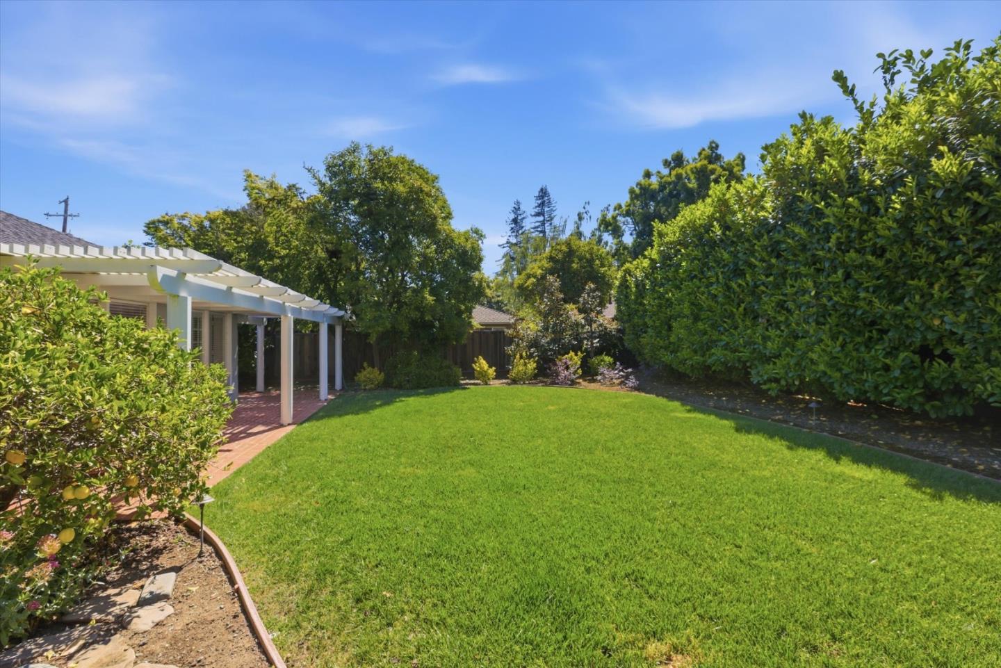Property photo 40