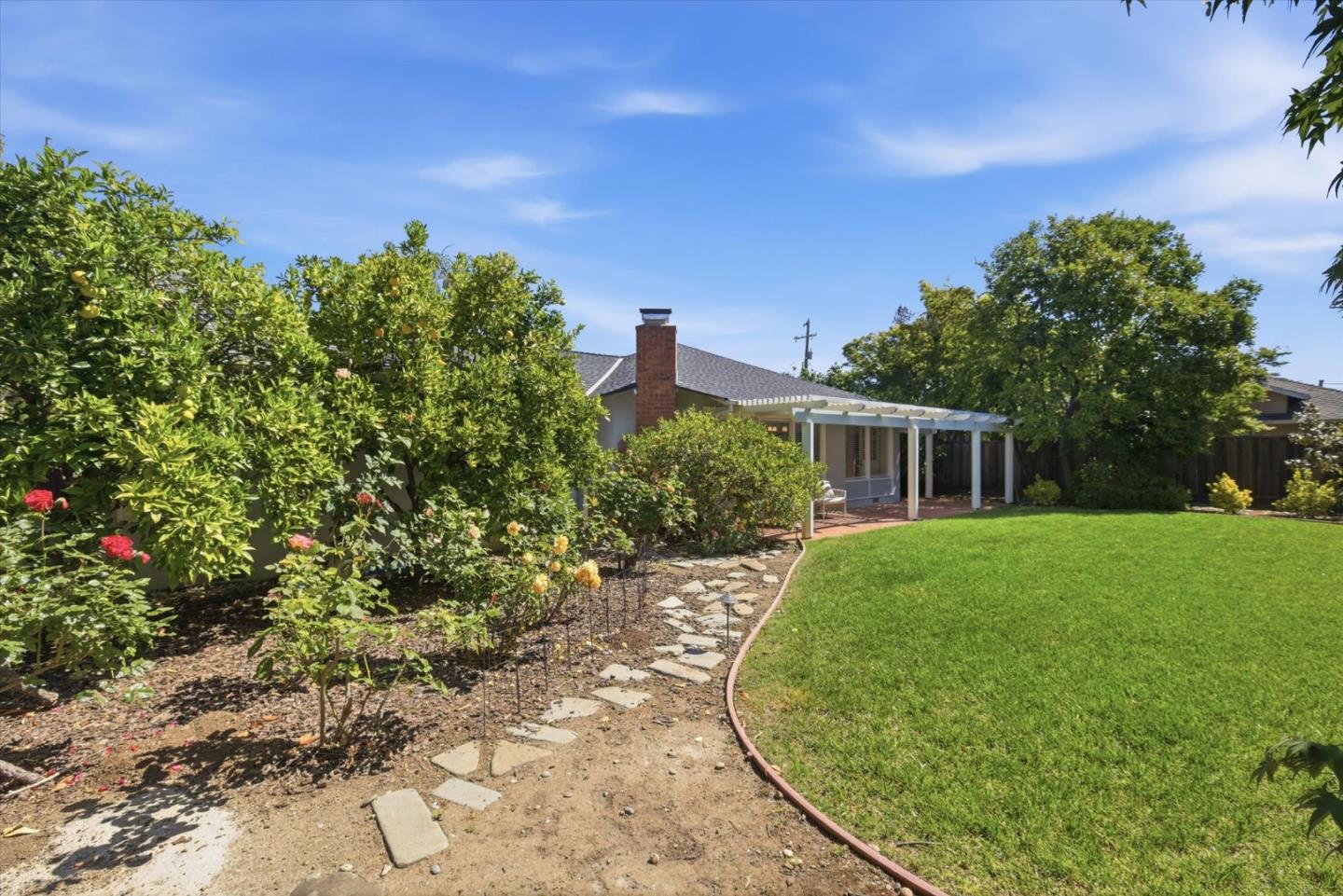 Property photo 41