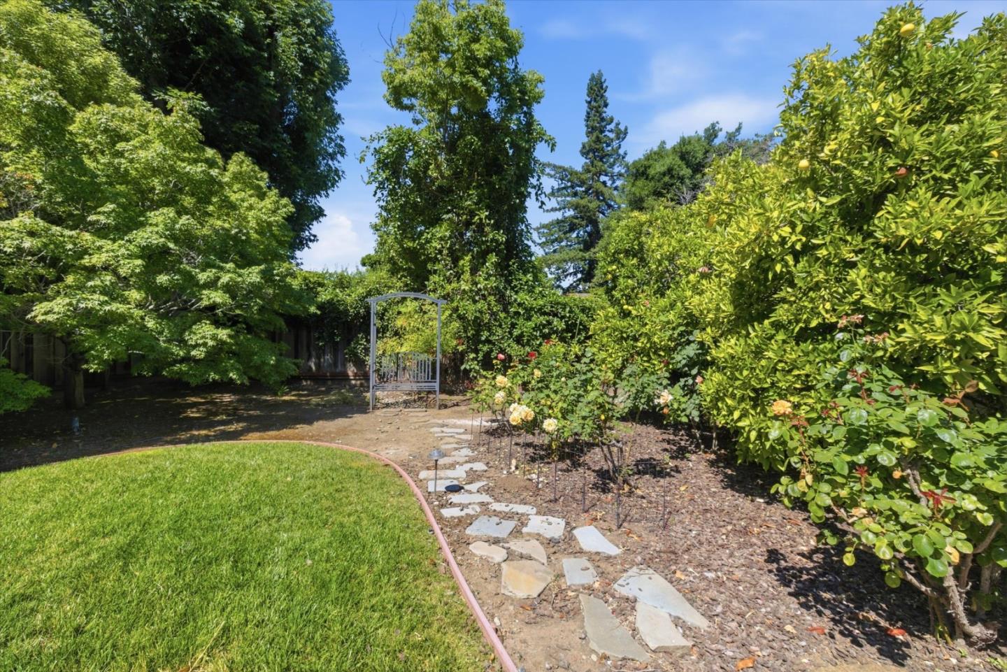 Property photo 42