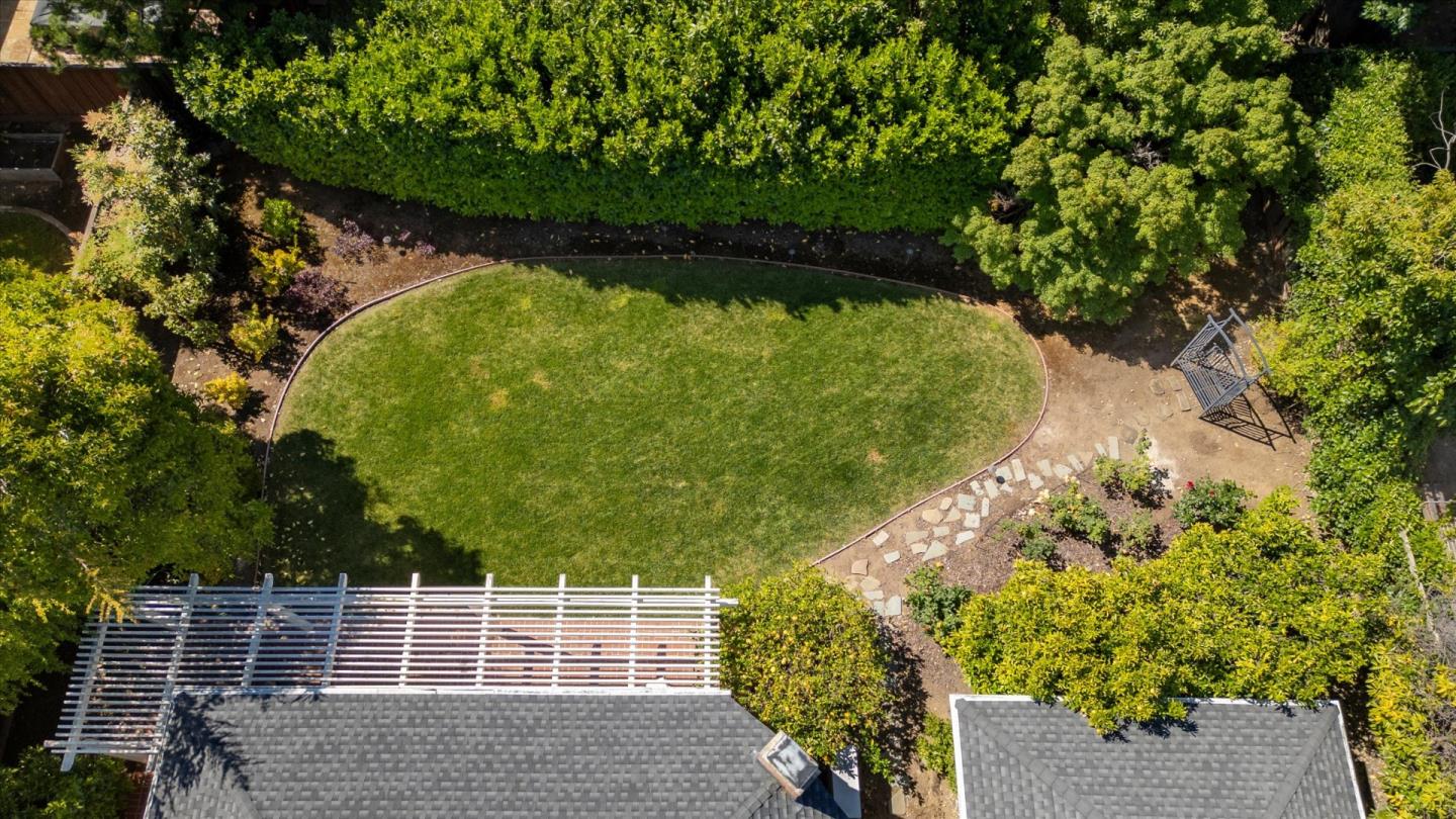 Property photo 43