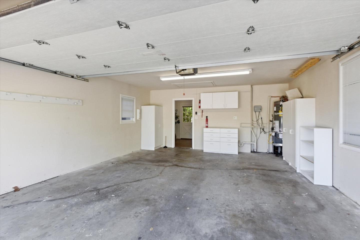 Property photo 44