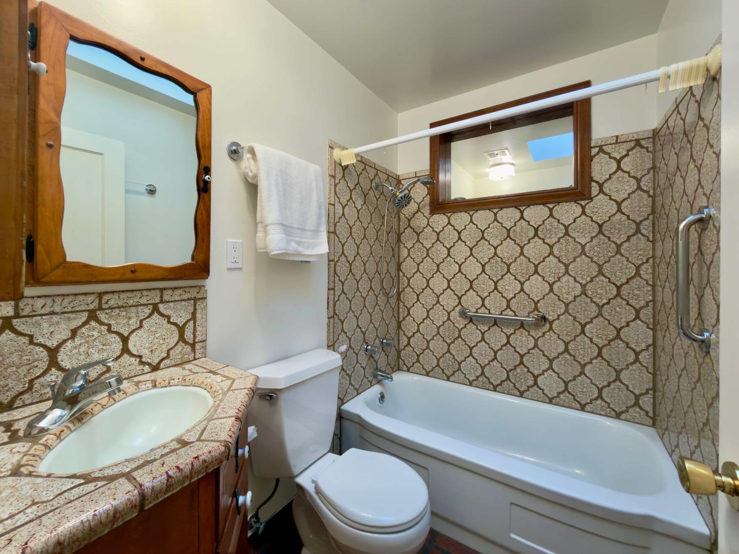 Property photo 17