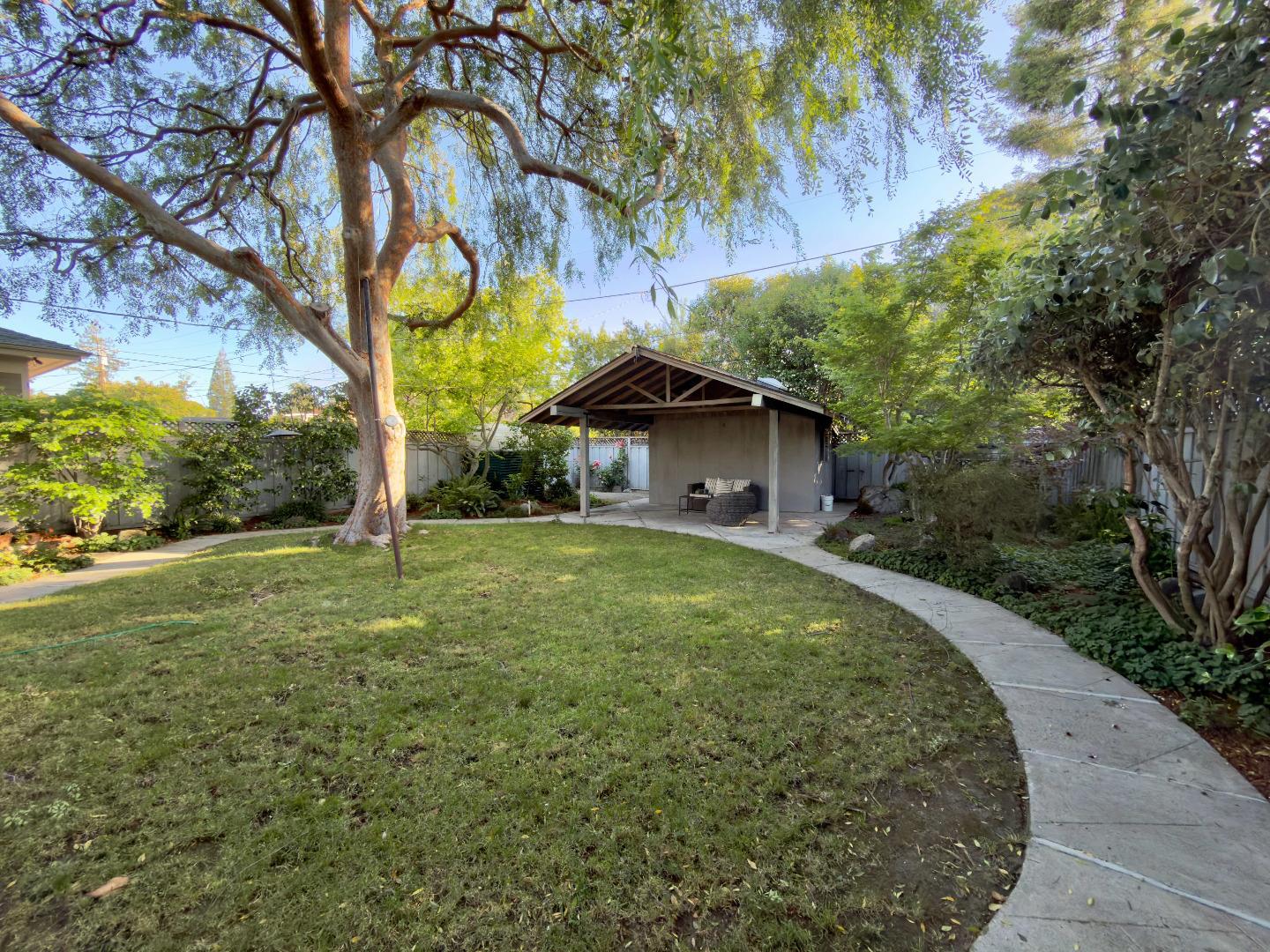 Property photo 21