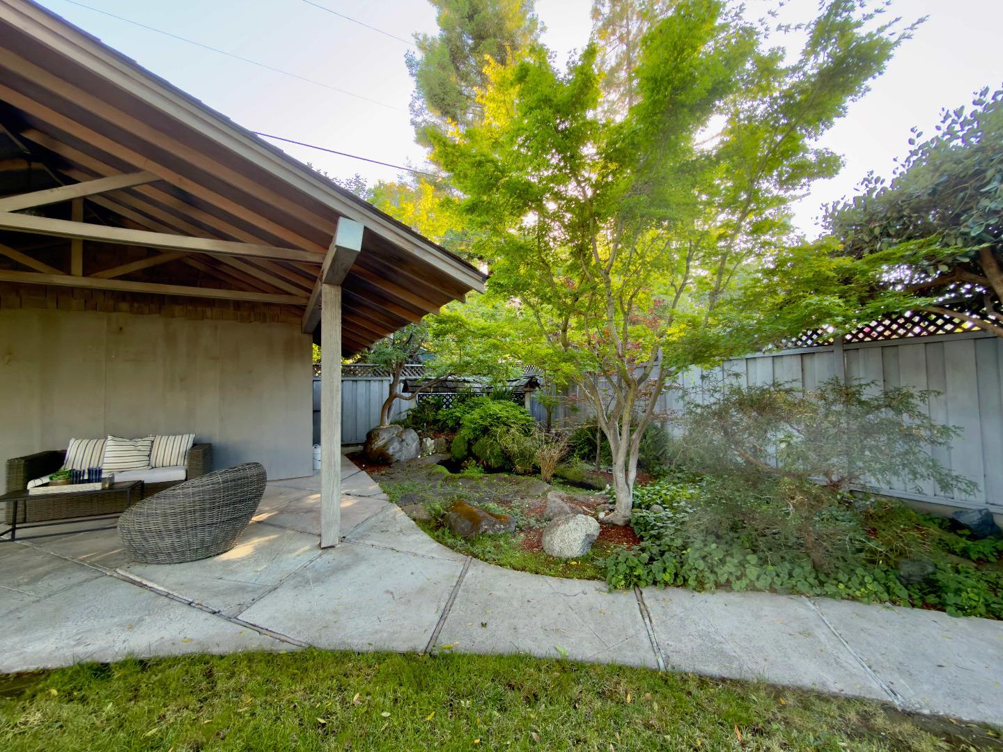 Property photo 22