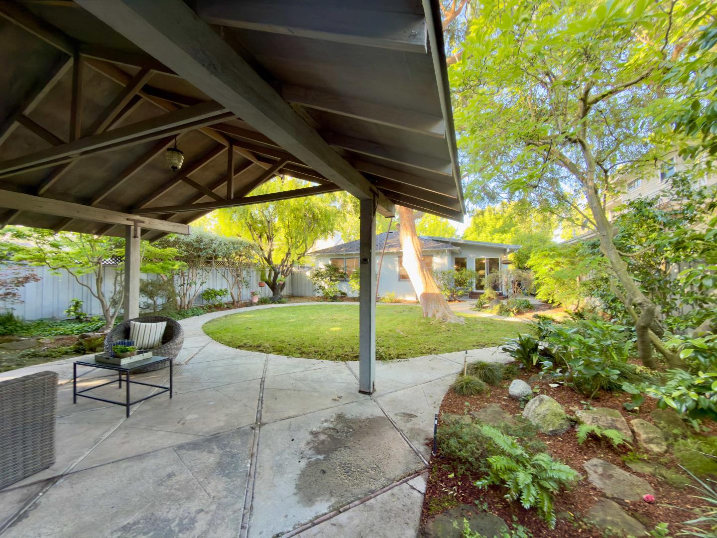 Property photo 24