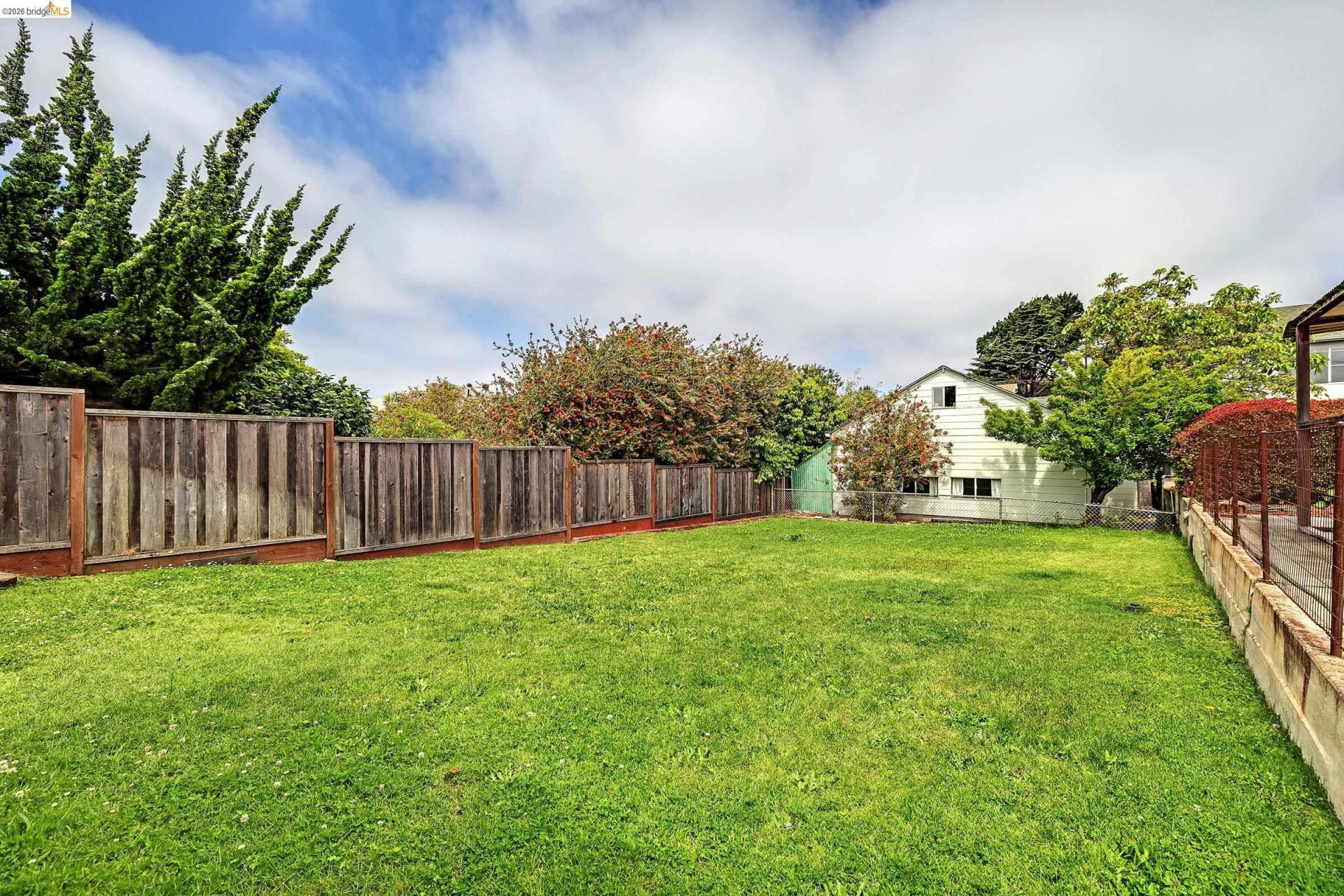 Property photo 15