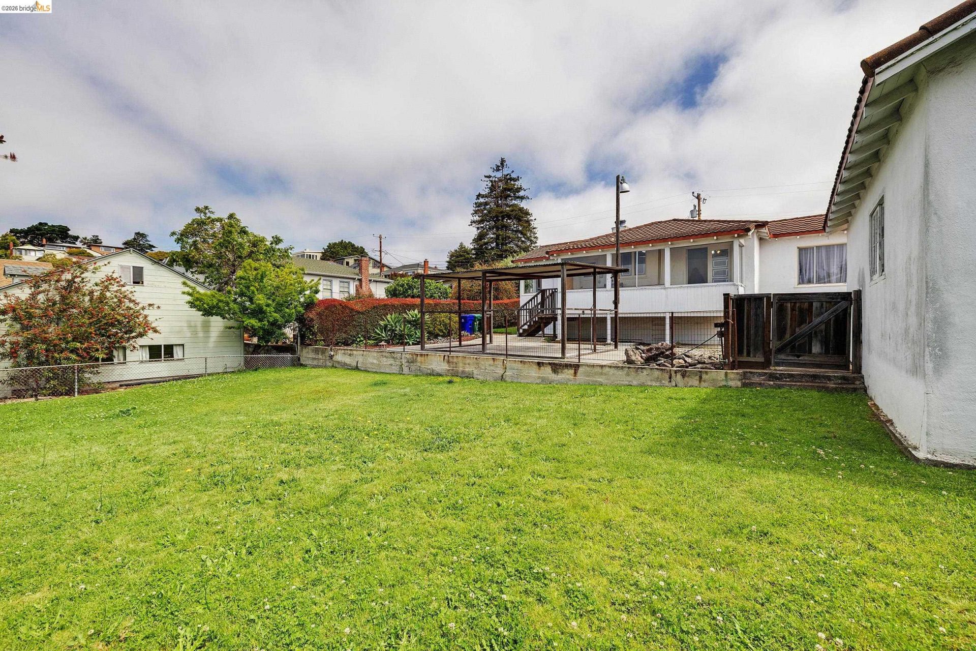 Property photo 16
